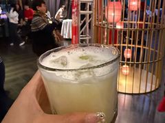 -Club Med地中海俱乐部·桂林度假村