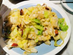 -懒人盐府人家(航天桥店)