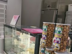 -DQ·蛋糕·冰淇淋(河东万达店)