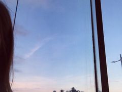 -wann lounge 低温慢煮牛排·清吧