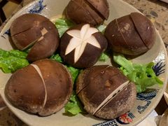 -小龙坎老火锅(北京三里屯店)