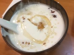 -巴依老爷新疆美食(马驹桥店)