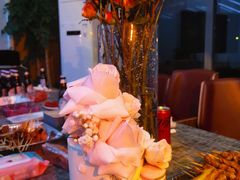-Biteology Artisan Cakes(红庄·国际文化保税创新园店)