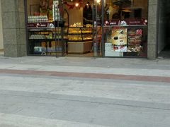 -向阳松鼠(恒大店)