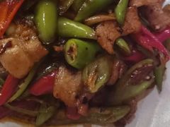 -竹里馆 ·茶食(奥体店)