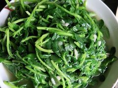-铁炉农家菜馆