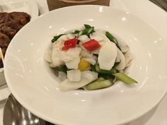 -翠园(北京王府中环店)