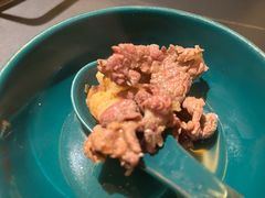 -二刀潮牛(重庆光环购物公园店)