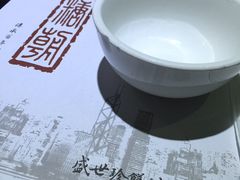 -糖朝(尖沙咀店)