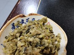 -石灰市毛记烧鸡公(解放碑店)