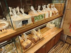 -可稵咖啡面包蛋糕(休斯顿店)