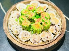 -粤·向群饭店(二沙岛店)