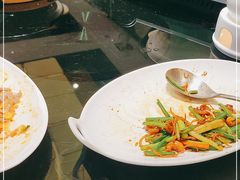 -炳胜品味(海印总店)