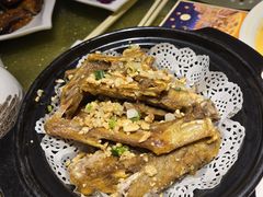 -顺轩海鲜火锅酒家