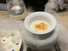 -拾久(朝阳公园店)