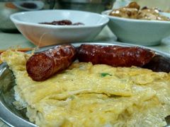 -陈记汤饭(水巷口店)