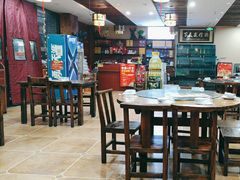 -覃大个·藕汤印象(博奇路店)