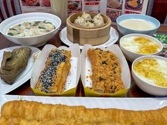 -日月永和中国餐饮名店(凤凰店)