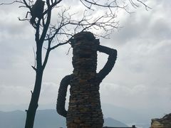 -天屿湖