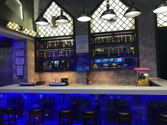 -麦霸KTV(光谷店)