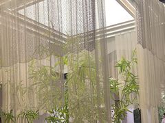 -绿杨春·淮扬宴(庐山路店)