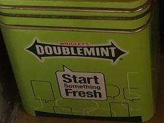 -85度C(南京中山南店)