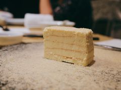 榴莲冰糕-新荣记(椒江店)