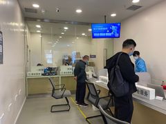 -小米之家(渝中龙湖时代天街店)