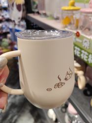 -酷乐潮玩(七宝领展广场店)