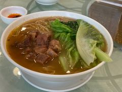 -金河半岛园林酒家(金融城店)