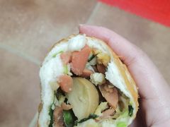 -惠源面包店(开禾路店)