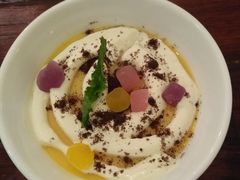 -外婆家(南通CBD大有境店)