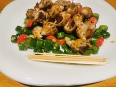 -荣小馆(杭州大厦店)