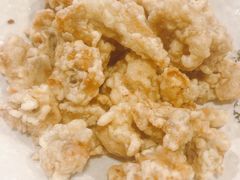 -大隐隐于市私房菜(保和小区店)