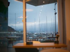 -美人鱼帆船海鲜餐厅(七星湾游艇会店)