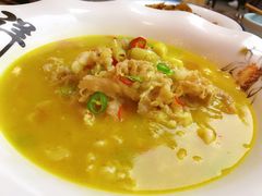 -有红鸡毛店·川菜(建设路店)