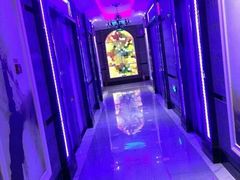 -嗨度KTV(万达店)