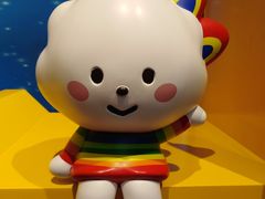 -泡泡玛特POPMART(正弘城店)