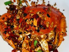 -顺德了能馆(虎门店)