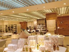 -ZARA HOME(长楹天街购物中心店)