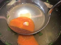 -毛家饭店(今洲广场店)