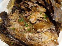 -杭百味·大众精选杭帮菜(西湖音乐喷泉店)