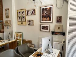 -婴爱儿童摄影 BabyloveStudio(中山门店)