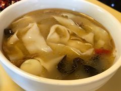 -商都酒店( 北京南站店)