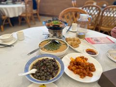 -庐州太太(南七里店)
