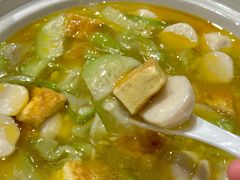-吴掌柜·藕汤印象(南湖店)