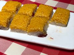 -西贝(上海我格广场店)