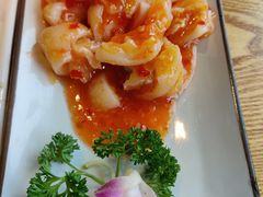 泰汁无骨猪手-小和庆·知味(首铸万科店)