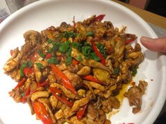 -大碗先生(荣时代店)