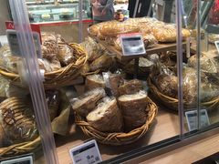 -Olé精品超市(重庆观音桥店)